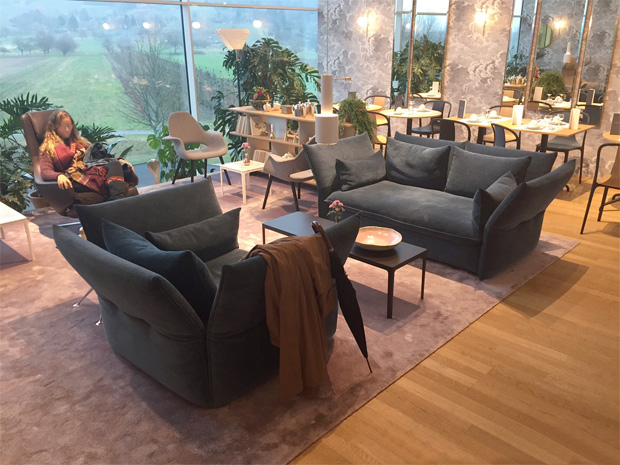 办公沙发|布面沙发|办公火狐官方网站|火狐HUOHU（中国）火狐官方网站|Mariposa Club 沙发